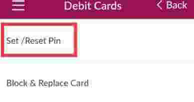 Axis Bank के Debit Card का Pin कैसे Set करे? (5 मिनट में)