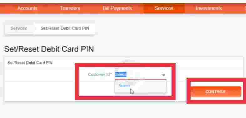 Bank Of Baroda के Debit Card का Pin कैसे Set करे? (3 तरीके)