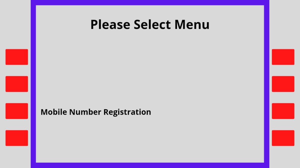 SBI में Mobile Number Register कैसे करें? (2 तरीके)