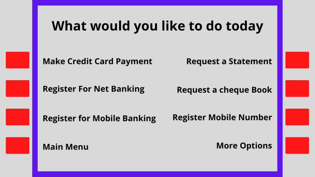 पंजाब नेशनल बैंक में मोबाइल नंबर रजिस्टर कैसे करें?