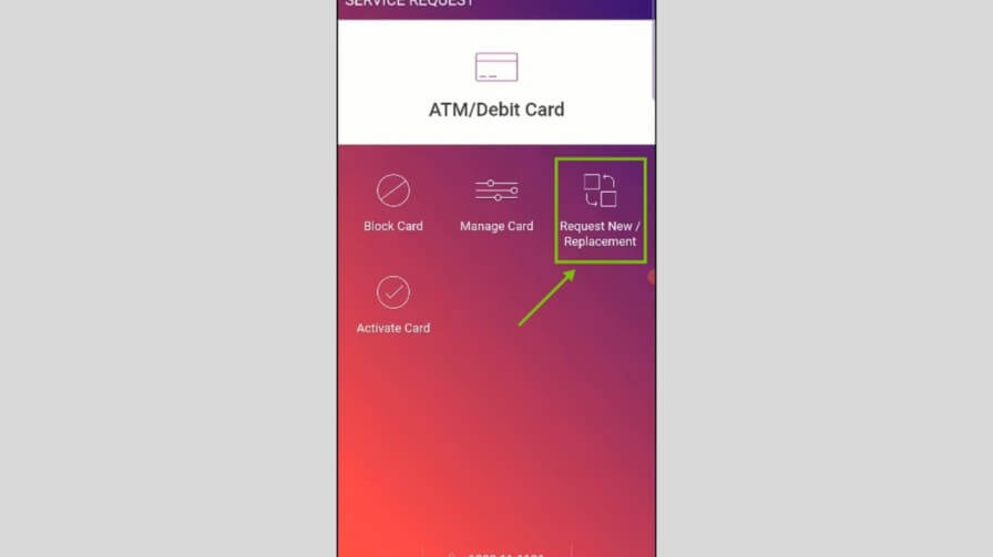 SBI ATM Card के लिए Apply कैसे करें? (Online)