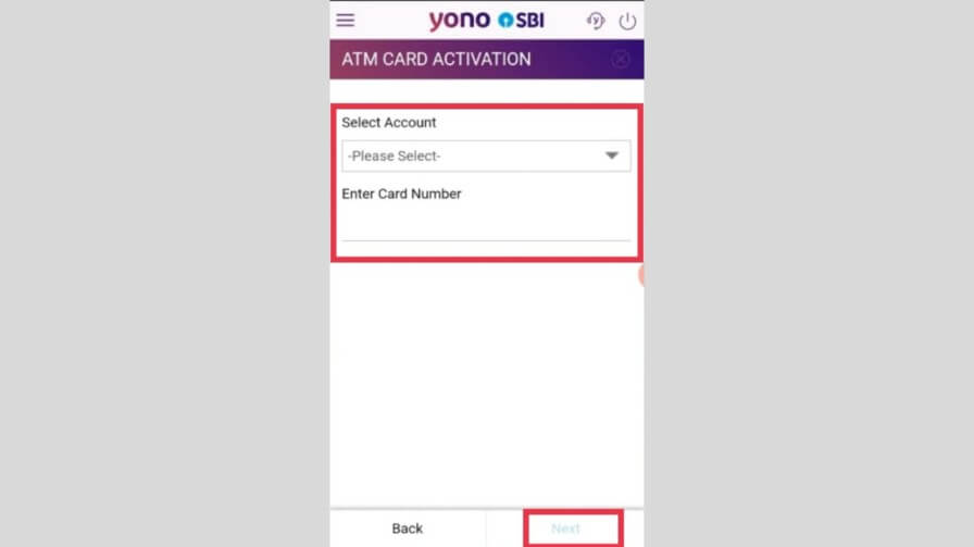 SBI का ATM Card Activate कैसे करें? (2 मिनट में)