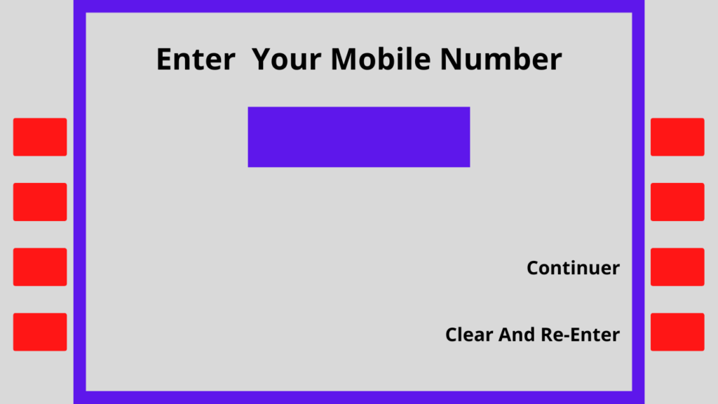 Axis Bank में मोबाइल नंबर रजिस्टर कैसे करें? (आसान तरीके)
